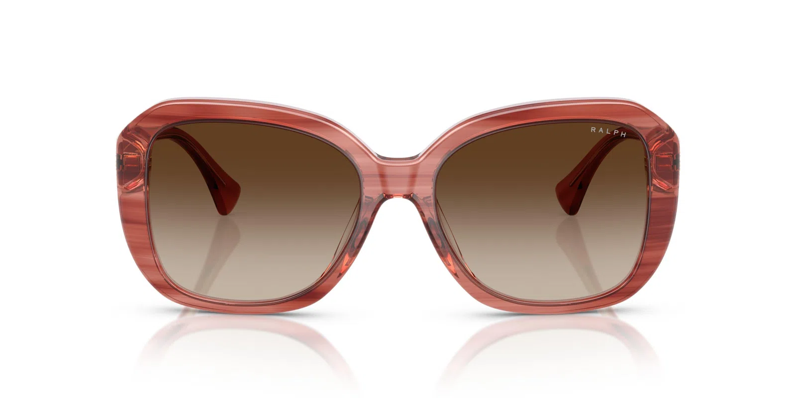 Ralph 5321U Sunglasses - view 10